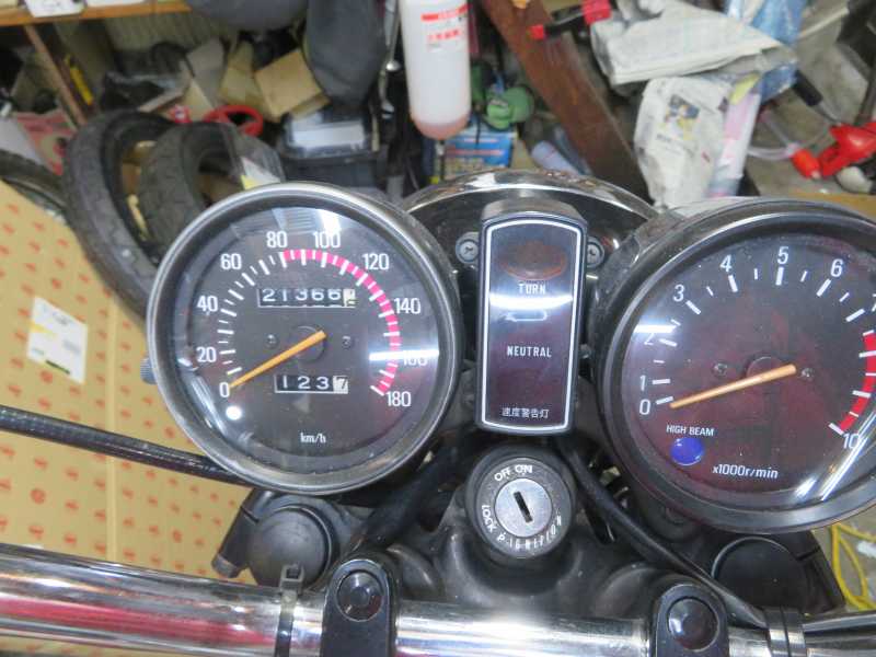 f:id:mannenNA:20210421205911j:plain