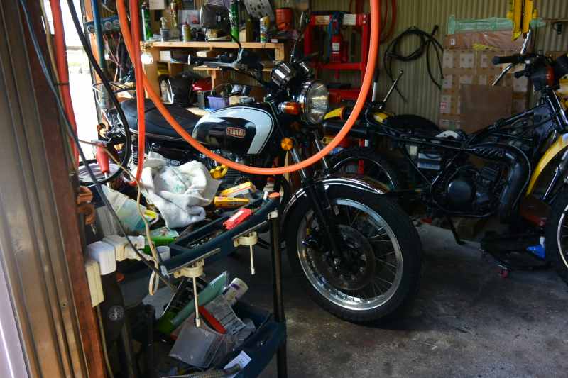 f:id:mannenNA:20210421205952j:plain