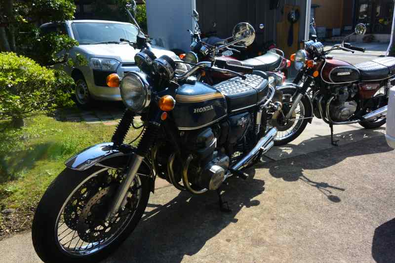 f:id:mannenNA:20210421210006j:plain