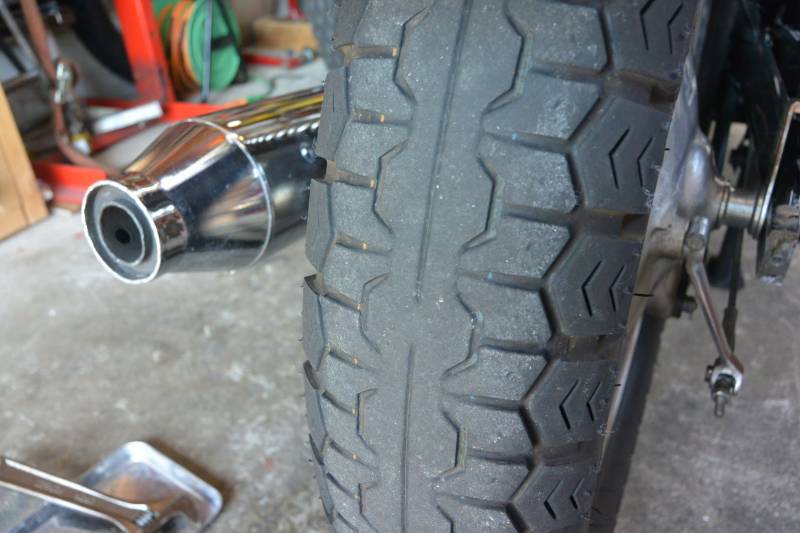 f:id:mannenNA:20210421210020j:plain