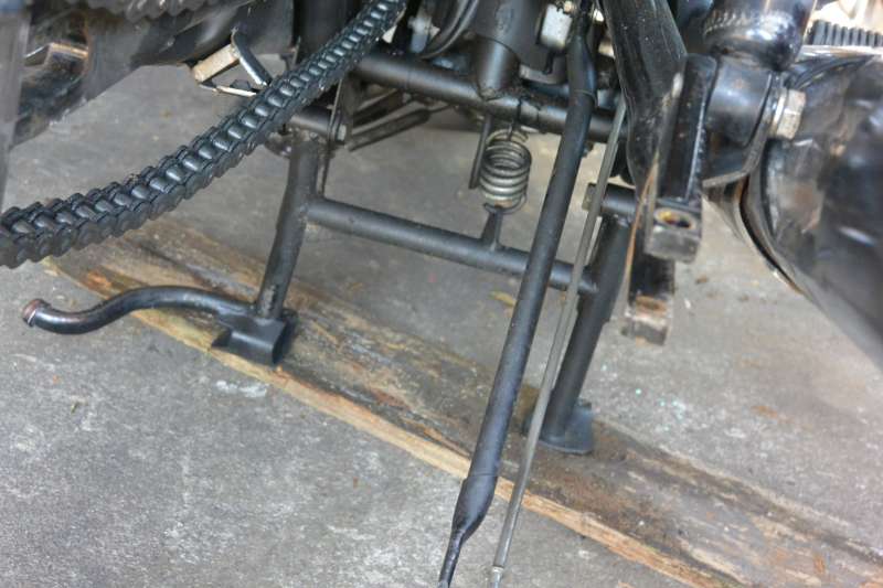 f:id:mannenNA:20210421210039j:plain