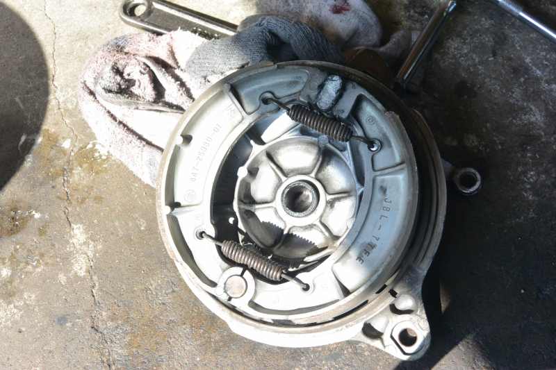 f:id:mannenNA:20210421210051j:plain