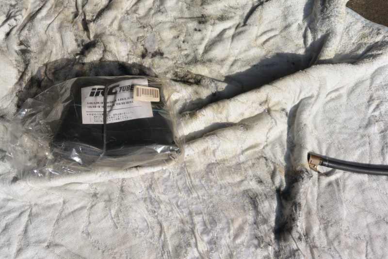 f:id:mannenNA:20210421210634j:plain