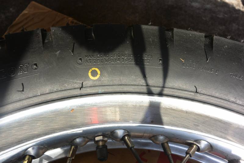 f:id:mannenNA:20210421210644j:plain