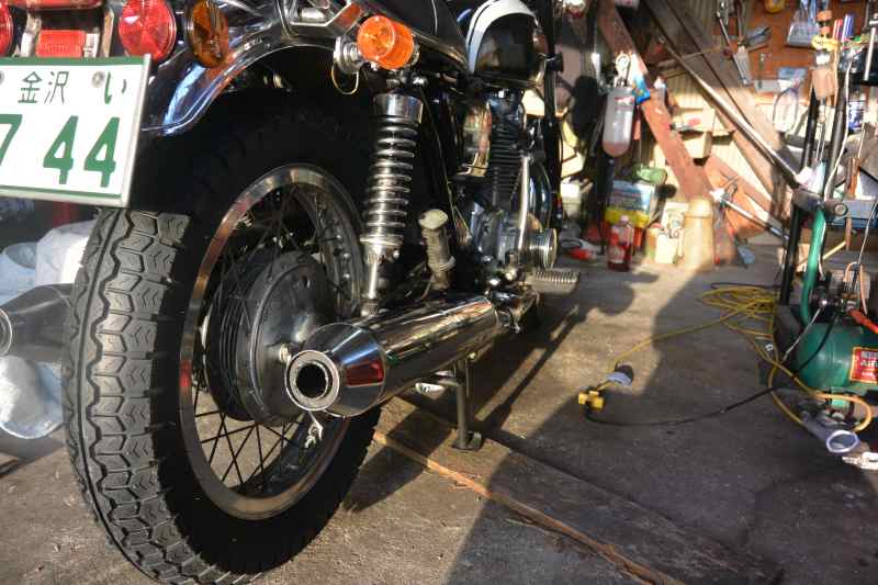 f:id:mannenNA:20210421210656j:plain