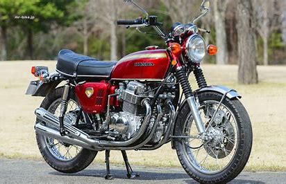 f:id:mannenNA:20210422180707p:plain