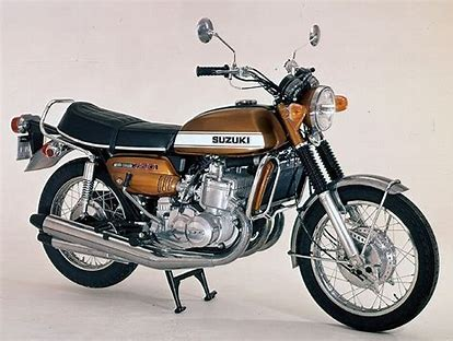 f:id:mannenNA:20210422181302p:plain