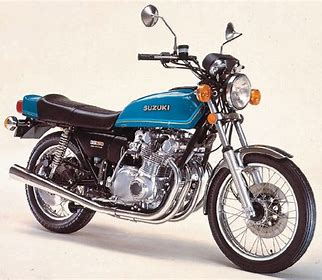 f:id:mannenNA:20210422181354p:plain