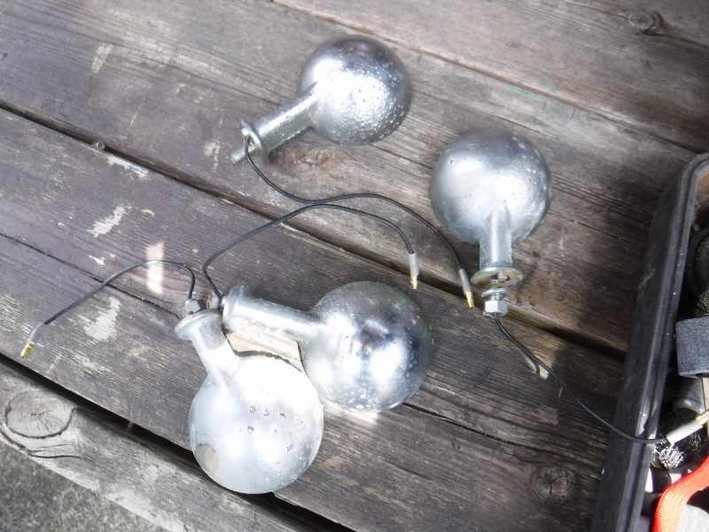 f:id:mannenNA:20210422182654j:plain