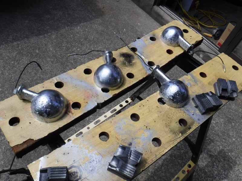 f:id:mannenNA:20210422182707j:plain