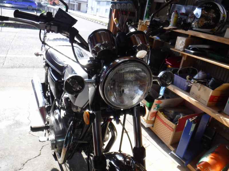 f:id:mannenNA:20210422182731j:plain