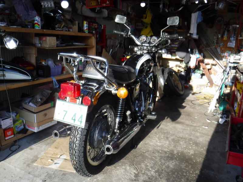 f:id:mannenNA:20210422182747j:plain