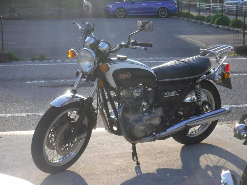 f:id:mannenNA:20210422182803j:plain