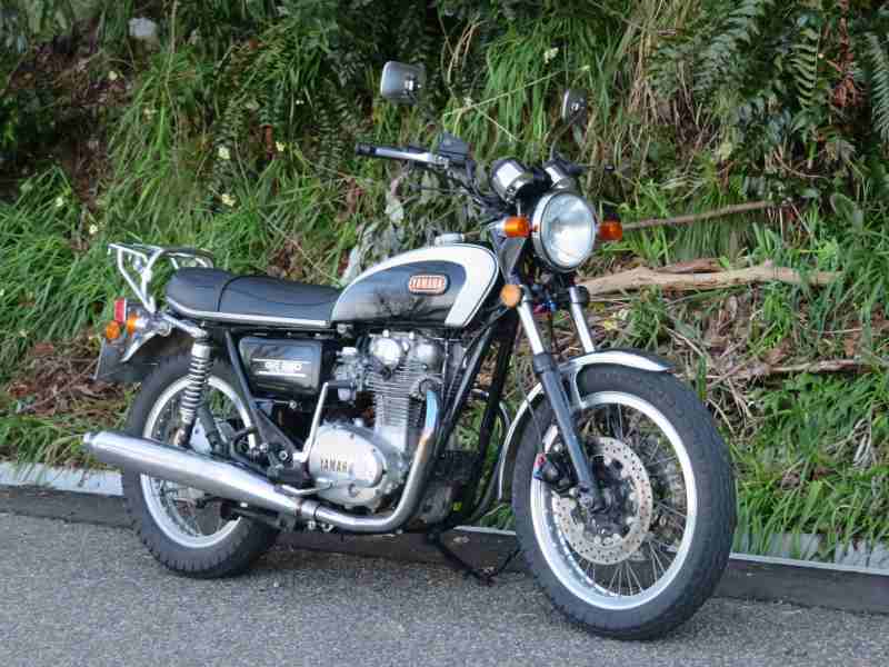 f:id:mannenNA:20210422183110j:plain