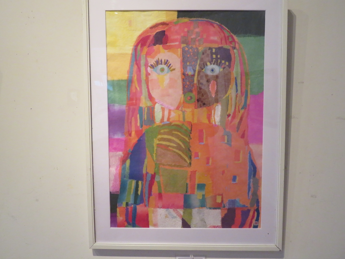 f:id:mannenNA:20210424211716j:plain