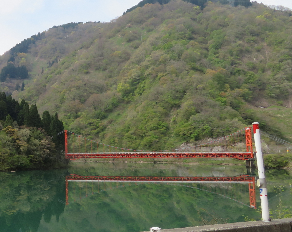 f:id:mannenNA:20210424211757j:plain