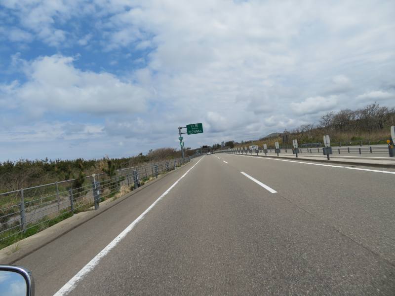 f:id:mannenNA:20210425221251j:plain