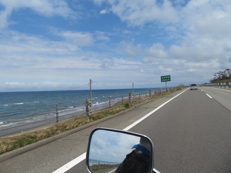 f:id:mannenNA:20210425221302j:plain