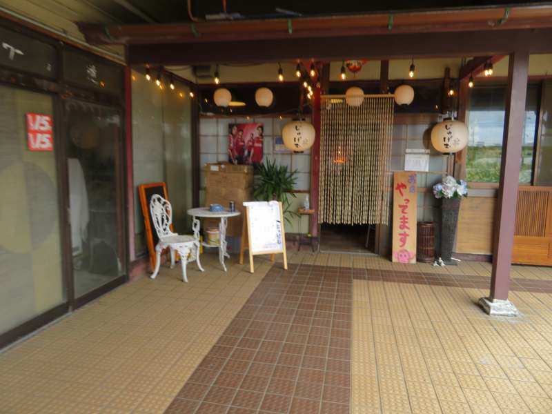 f:id:mannenNA:20210425221330j:plain