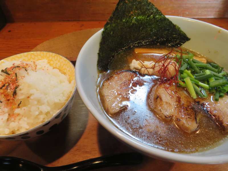 f:id:mannenNA:20210425221401j:plain