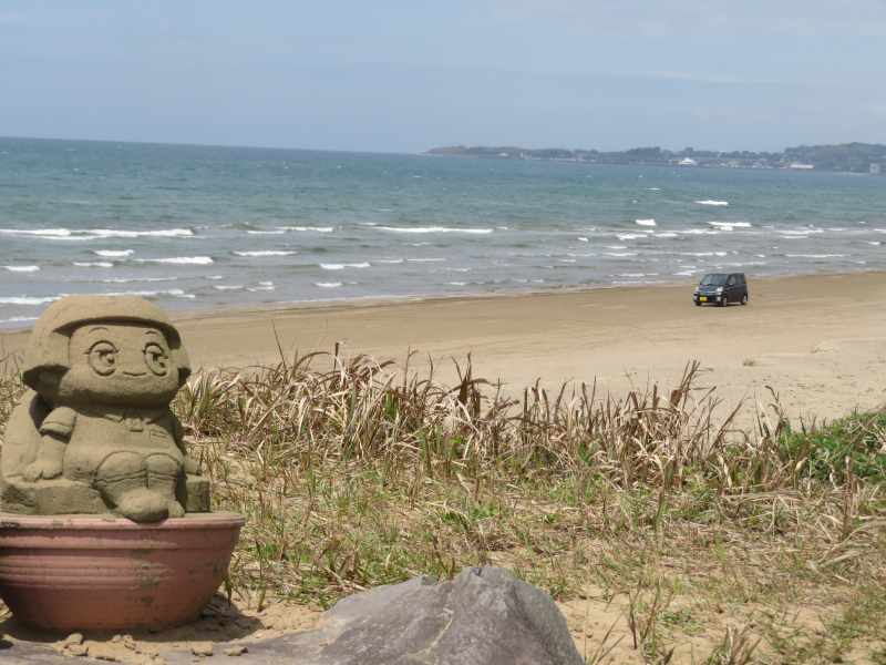 f:id:mannenNA:20210425221450j:plain