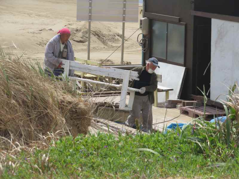 f:id:mannenNA:20210425221501j:plain