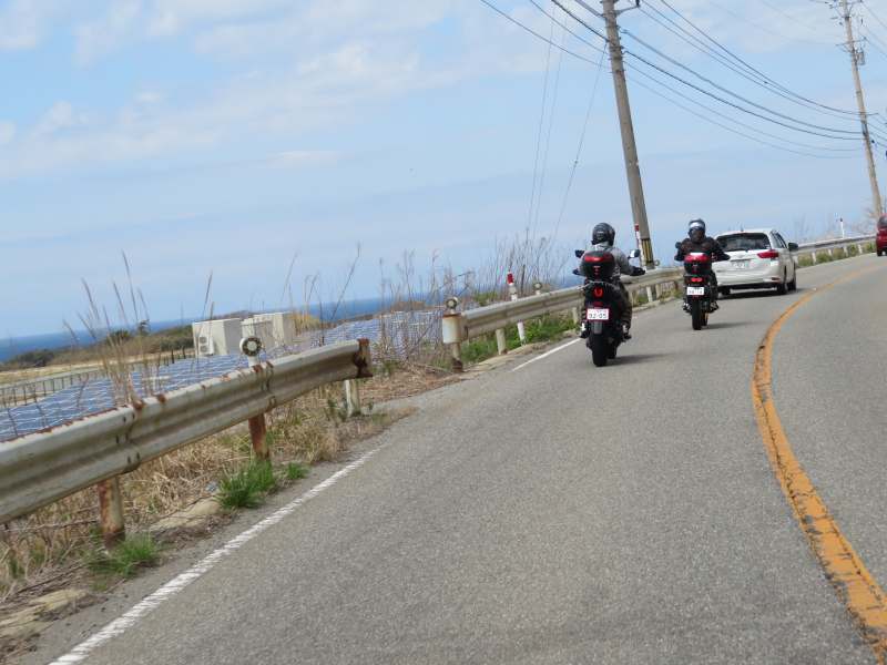 f:id:mannenNA:20210426191813j:plain