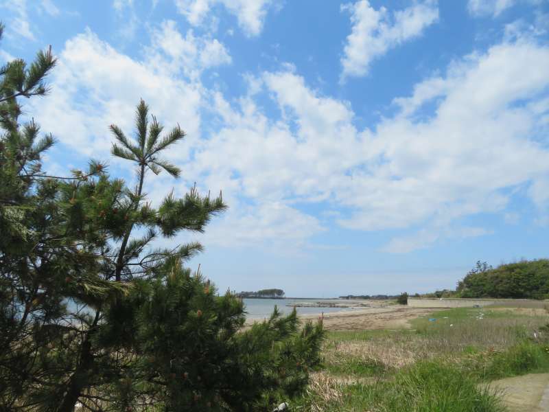 f:id:mannenNA:20210426191856j:plain