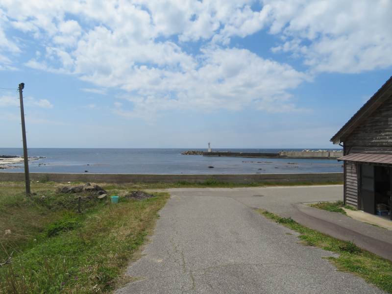 f:id:mannenNA:20210426191925j:plain