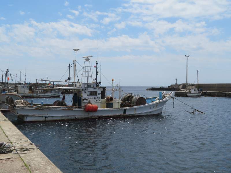 f:id:mannenNA:20210426191940j:plain