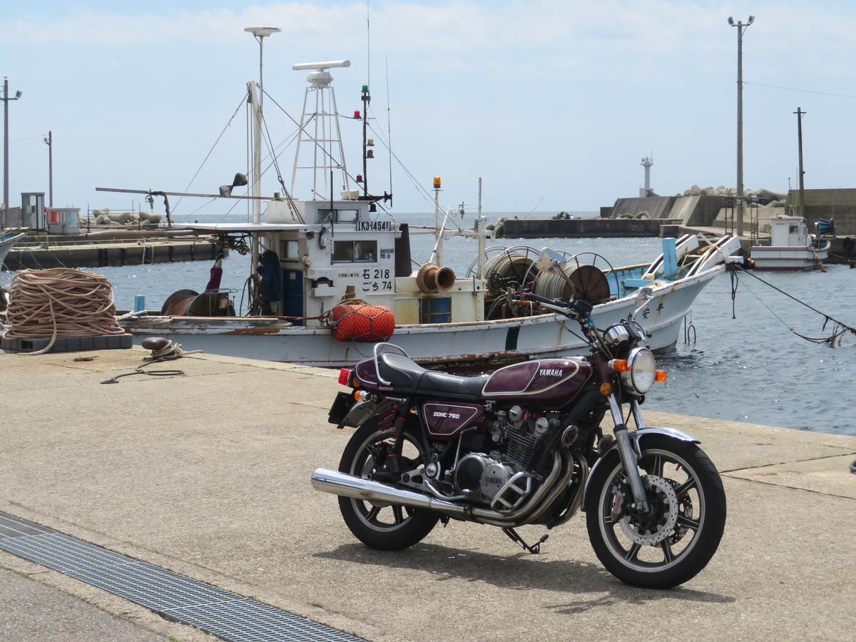 f:id:mannenNA:20210426192030j:plain