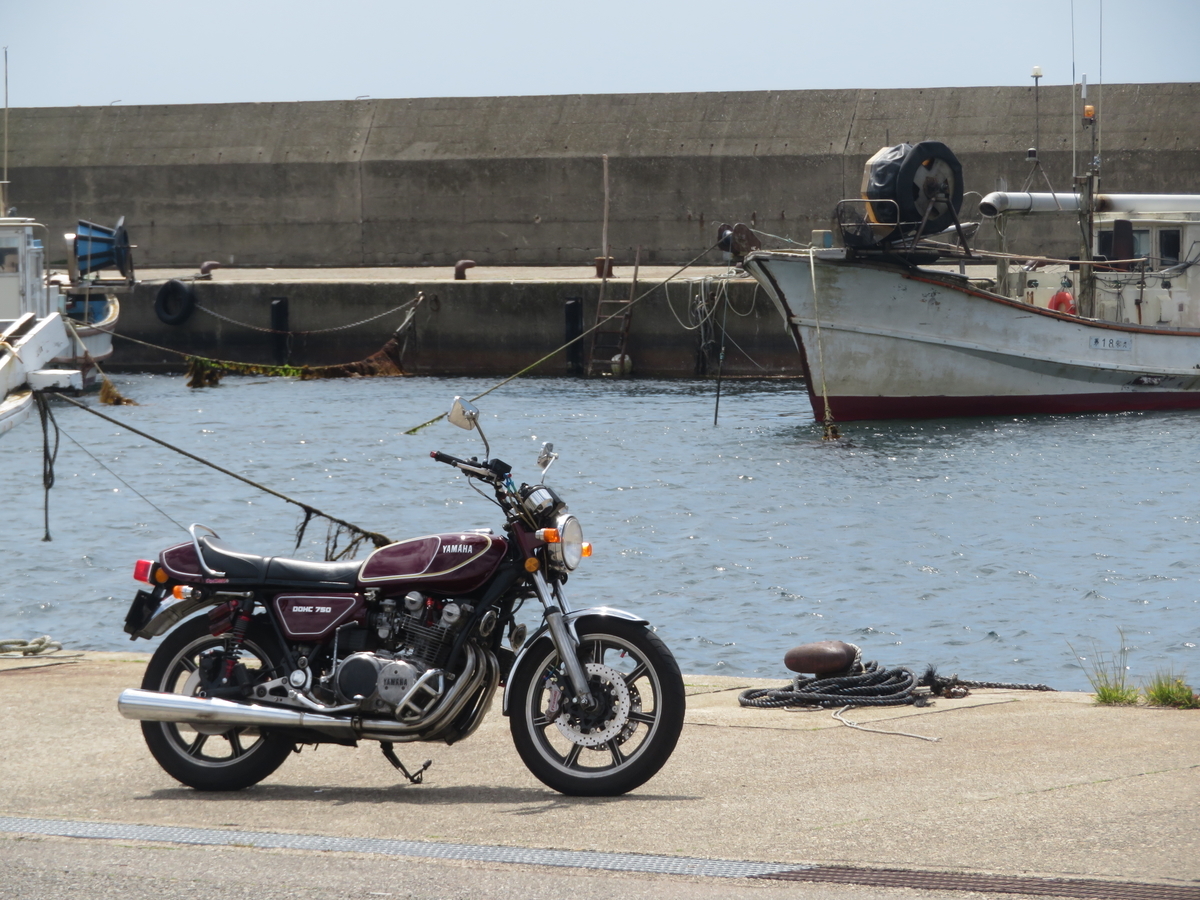 f:id:mannenNA:20210426192057j:plain