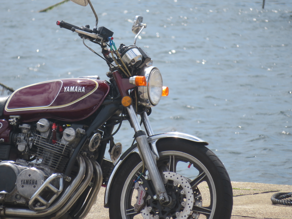 f:id:mannenNA:20210426192123j:plain