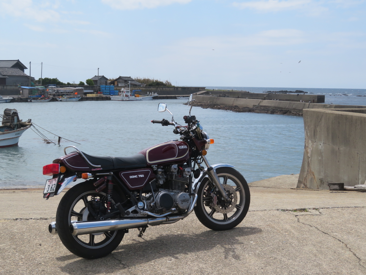 f:id:mannenNA:20210426192319j:plain