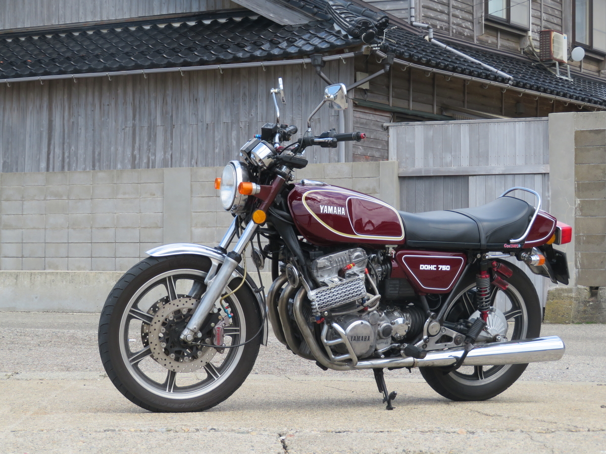 f:id:mannenNA:20210426192343j:plain