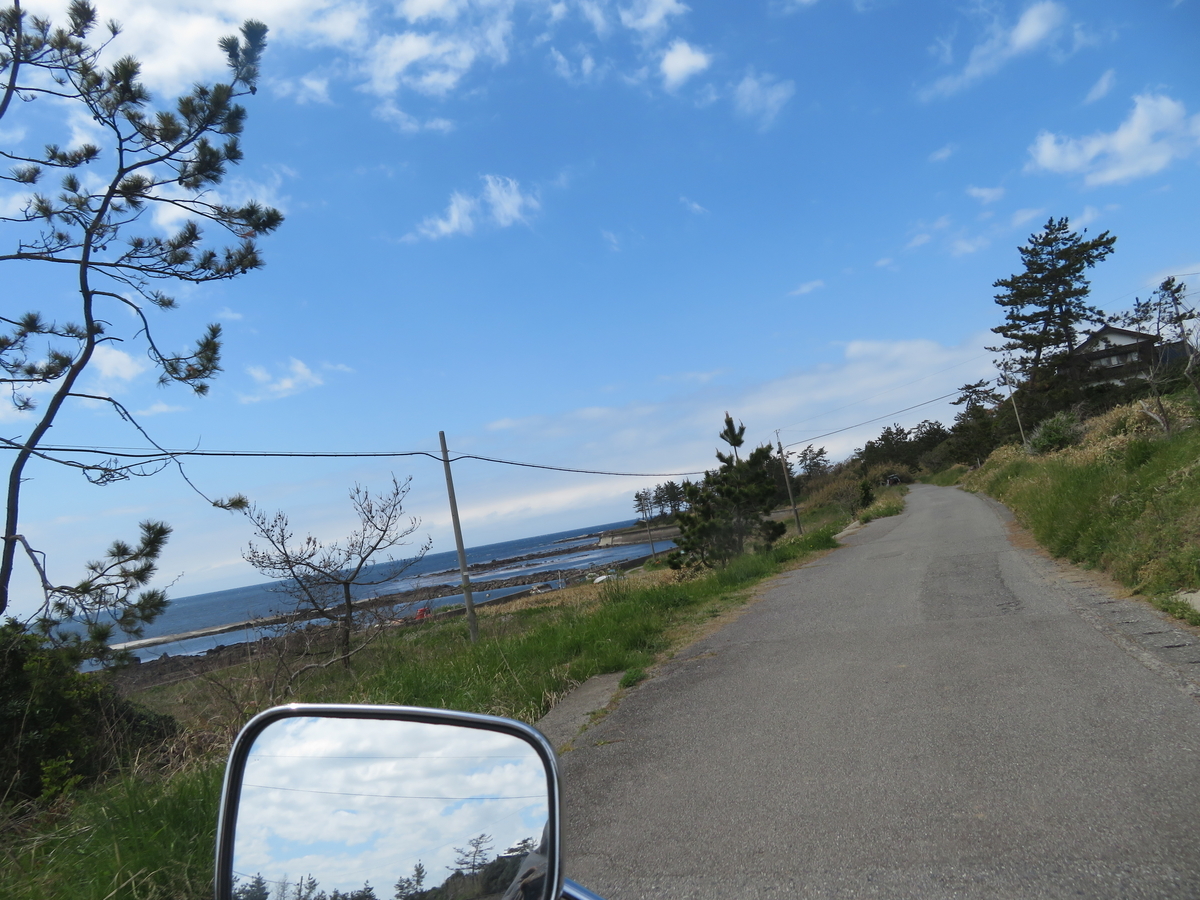 f:id:mannenNA:20210426192436j:plain