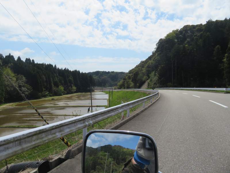 f:id:mannenNA:20210426192544j:plain