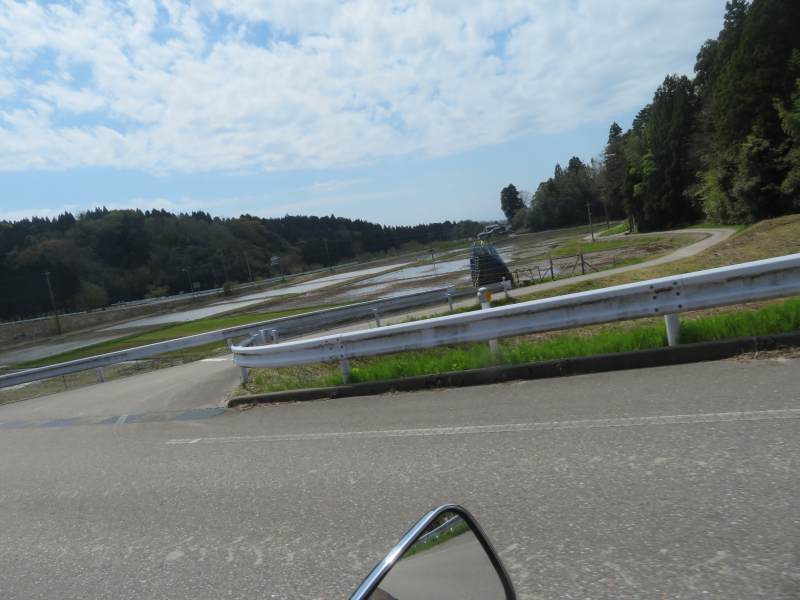 f:id:mannenNA:20210426192606j:plain