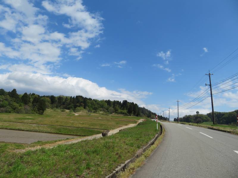 f:id:mannenNA:20210426192619j:plain