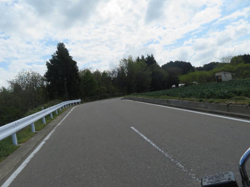 f:id:mannenNA:20210426192637j:plain