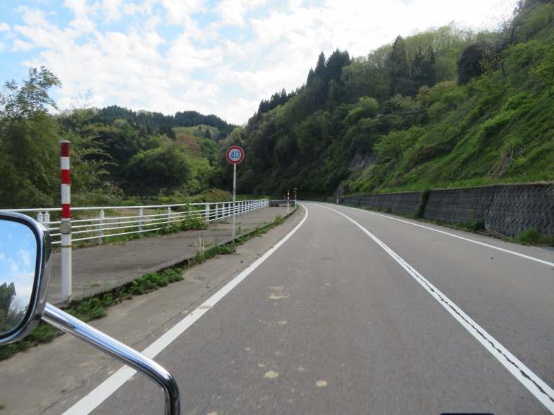 f:id:mannenNA:20210426192649j:plain