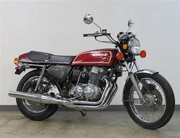 f:id:mannenNA:20210427204929p:plain