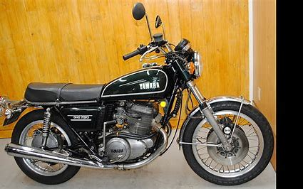 f:id:mannenNA:20210427205637p:plain