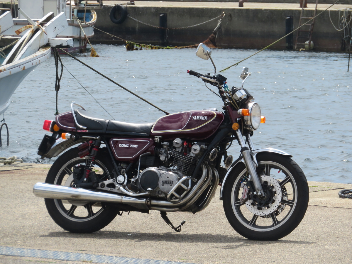 f:id:mannenNA:20210427205809j:plain