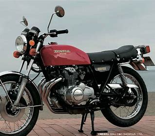 f:id:mannenNA:20210427210932p:plain