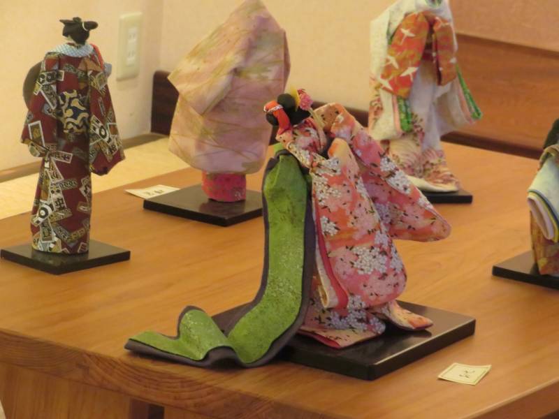 f:id:mannenNA:20210429175359j:plain