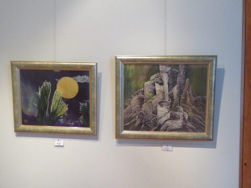 f:id:mannenNA:20210429175413j:plain