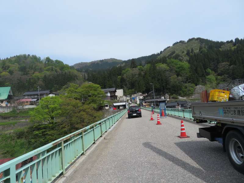 f:id:mannenNA:20210429175446j:plain