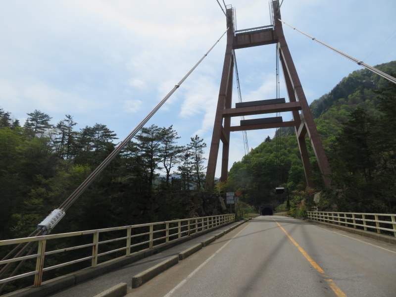 f:id:mannenNA:20210429180008j:plain