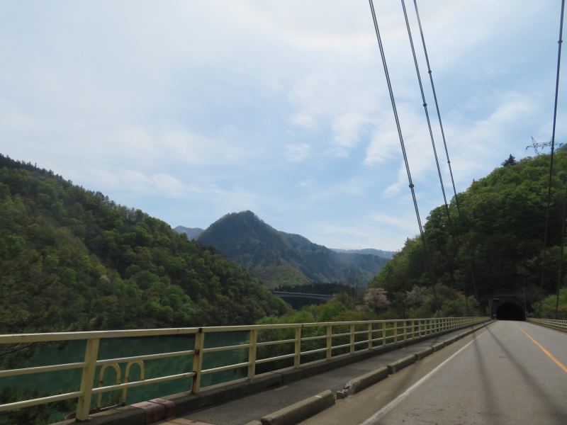 f:id:mannenNA:20210429180026j:plain